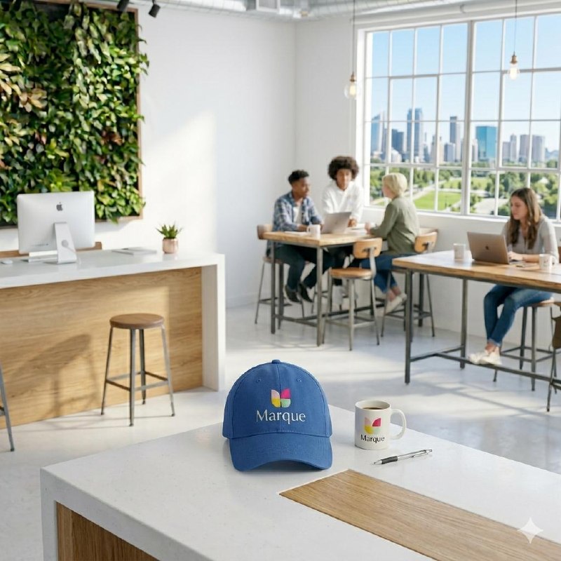 Headwear — caps, beanies, bucket hats